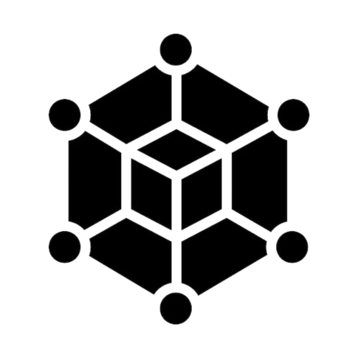 欧交易所币派圈